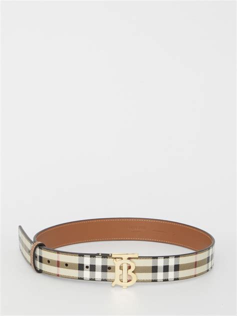 burberry belt us|Burberry belts for women.